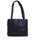 Vintage Timeless Tote, front view